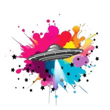 My Designs 