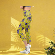 Patterns GiftArt Gallery