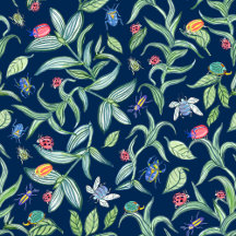 Doodle Bugs