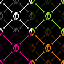 Halloween Designs