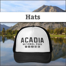 Hats