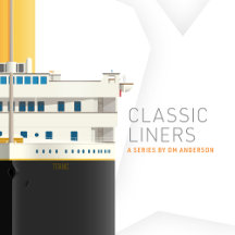 CLASSIC LINERS Series