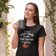 Coffee Lover Collection