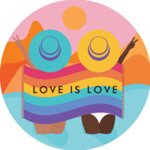 Shop Pride products and gifts