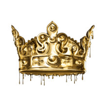 Royal Couple Collection