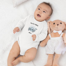 Baby Halloween Collection