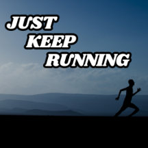 Motivational Sports Designs