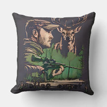 Pillow