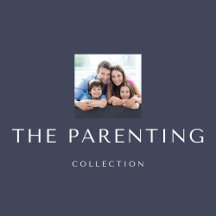 The Parenting Collection