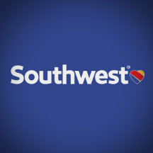 Southwest Airlines