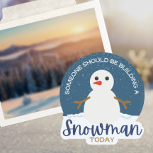 Remembering my deceased child in Winter