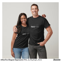 Unisex T-shirts
