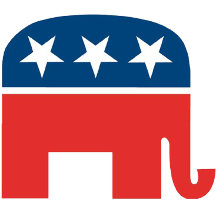Republican