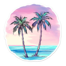 =Summer=