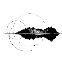 Tattoo and Drawing Designs