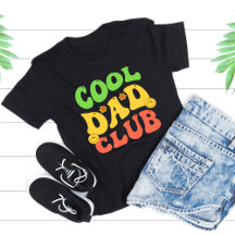 Father's Day Gift T-shirt