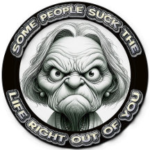 Sarcastic and Silly Tote Bags