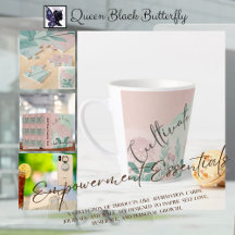 Empowerment Essentials