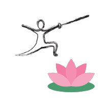 Lotus and Swordmaster