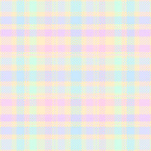 Beautiful Paper Party Supplies