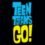Teen Titans Go!™