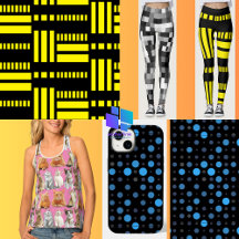 Autumn Collection 2023