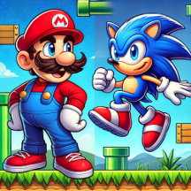 birthday themes for kids party