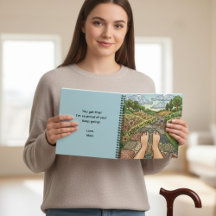 Disability Awareness