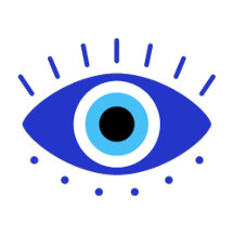 Evil Eye