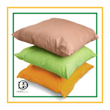 Pillows
