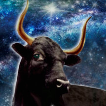 Taurus