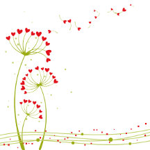 Love In The Air