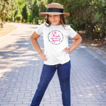 Back to School Clothing -LowCountry