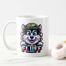 Funny Mug