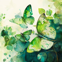 The Most Beautiful Luggage Tags