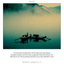 PROSPERITY SCRIPIX'S - MAGNETIC CARDS