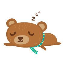 Cute Teddy Bears