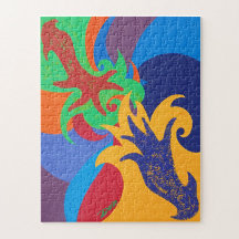 Puzzles