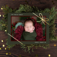 The Christmas Collection