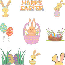 Celebrations and Events