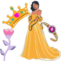 Princess