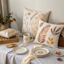 Saico For Home