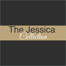 The Jessica Collection