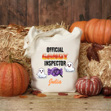 Happy Halloween!