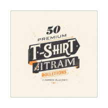 Cute Christmas T-shirt Collection