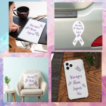 Stronger Than Lupus Collection