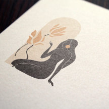 Mystical Celestial Products Collection