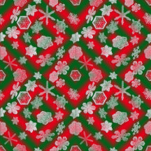 Christmas Collection