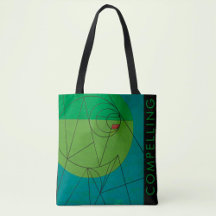 Bags & Backpacks