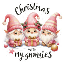 Christmas Cards